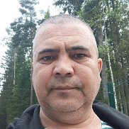 , 46 , 