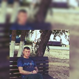 ������, ���, 49 ���