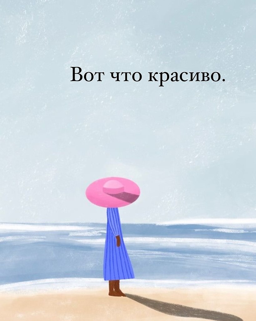   - 15  2025  16:00 - 4