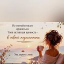 ���� ����, ������, 51 ��� - ��������� 30 ���� 2026 � ������ ������ ��������