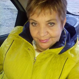 ���� �����, ������, 63 ���� - ��������� 26 ������� 2025