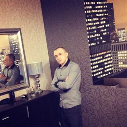 ����, 29 ���, �����-���������