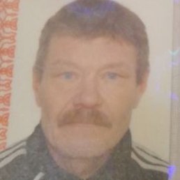 ����, ����, 59 ���