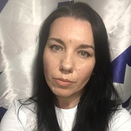 , 42 , -