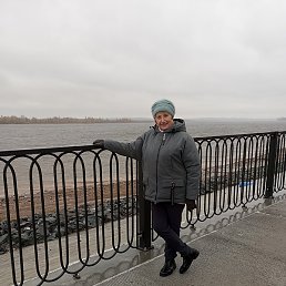 ����, ������, 72 ����