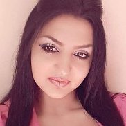 , 26 , 