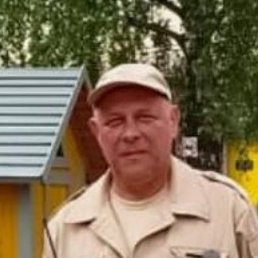 ������, ���������, 54 ����