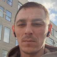 ������, 33 ����, ���������