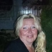, 45 , 