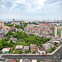 ���� Keti, ����, 52 ���� - ��������� 15 ������� 2025 � ������ ���� ����������