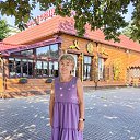 ���� Elena, ������� ��������, 57 ��� - ��������� 19 �������� 2024