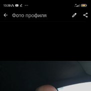 �����, 40 ���, ������