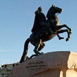 ���� �������, �������, 62 ���� - ��������� 2 ���� 2025