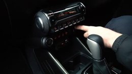    SUZUKI IGNIS 2019 /   