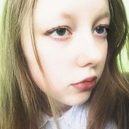 ����, 38 ���, ��������