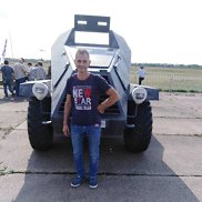 , 60 , 
