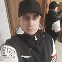 ���� �������, ����������, 48 ��� - ��������� 27 ������� 2026 � ������ ���� ����������
