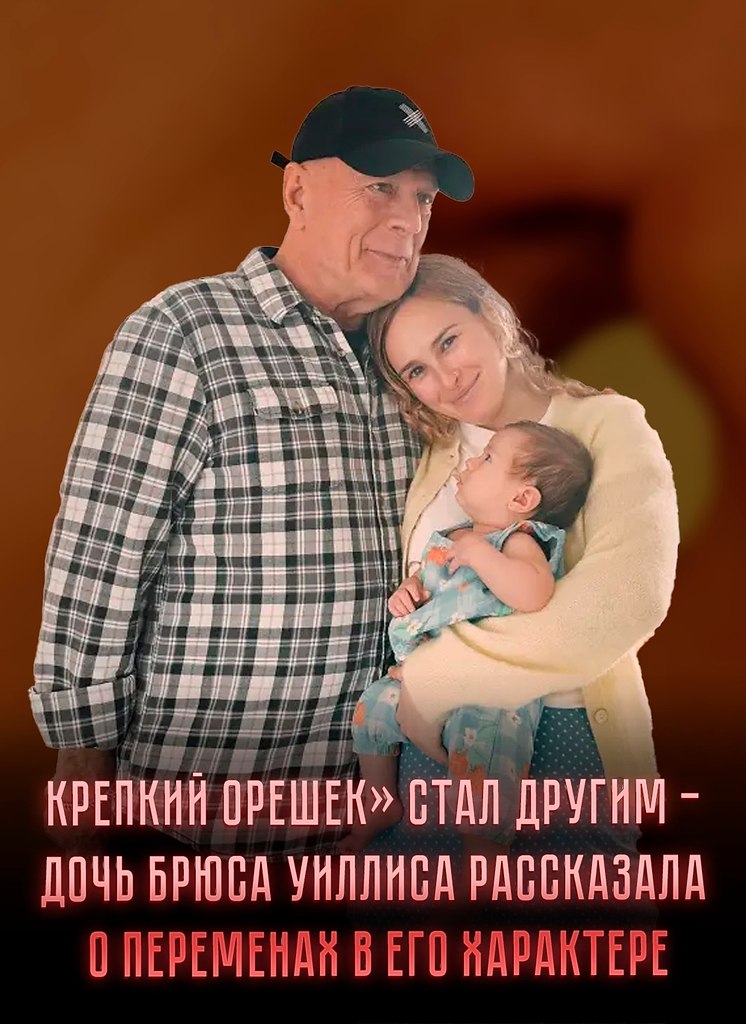 ���� ����� ������� ����� ����������, ��� ������� ������ �������� �����. �� � ������, �������, ...