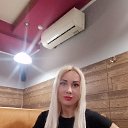 ���� �����, �����������, 35 ��� - ��������� 25 ����� 2026 � ������ ���� ����������