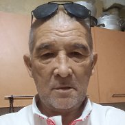 Askar, 52 , 