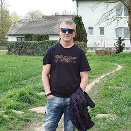 , 65, 