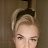 ���� Svetlana, ���������, 48 ��� - ��������� 15 �������� 2024