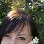 , 45 , 