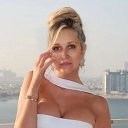 ���� ��������, ������������, 52 ���� - ��������� 24 ������� 2025