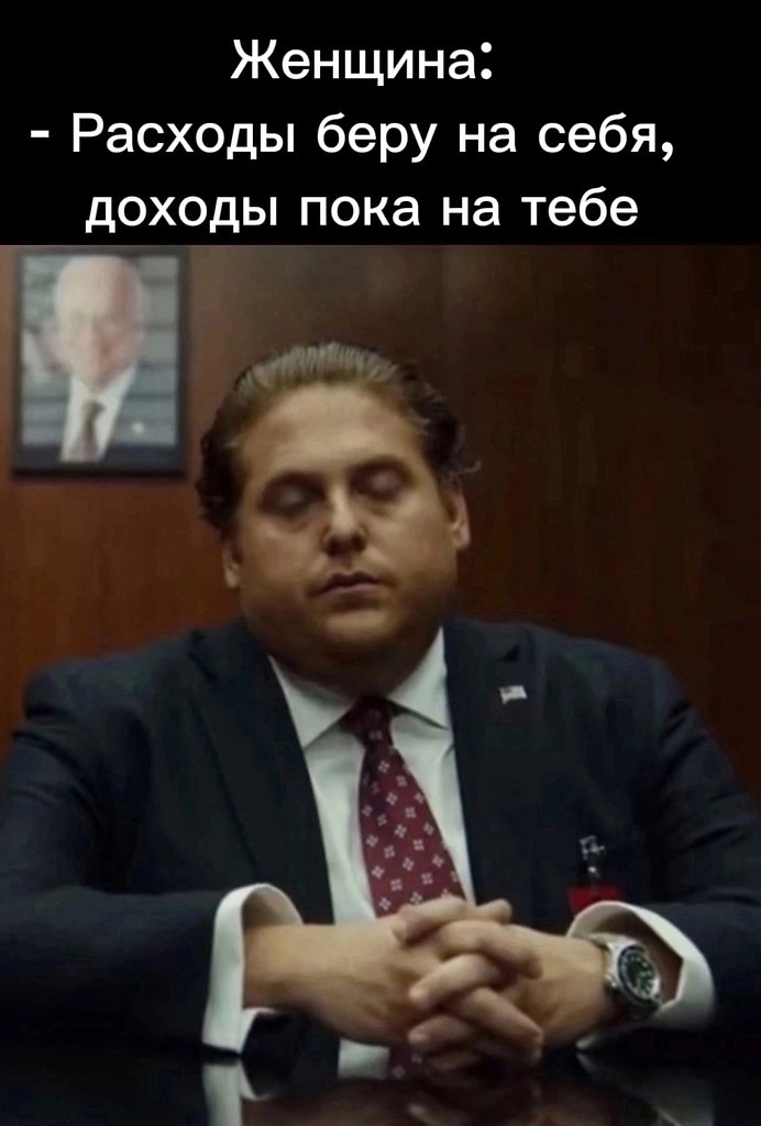 . - 7  2025  12:01 - 2