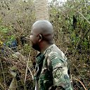 ���� Behn Justice, �����������, 37 ��� - ��������� 8 ������ 2023