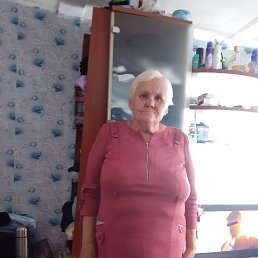 , 67, 
