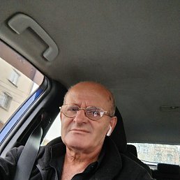 , 57, 