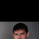 ���� �����, ������, 60 ��� - ��������� 30 ������� 2023