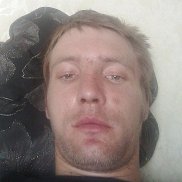 , 26 , 
