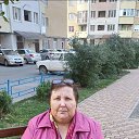 ���� �������, ����������, 60 ��� - ��������� 2 ��� 2026 � ������ ���� ����������