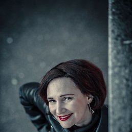 �������, ���������, 46 ���