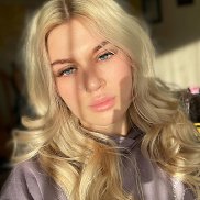 , 27 , 