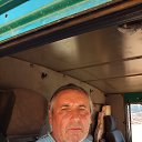 ���� �����, �����-���������, 62 ���� - ��������� 14 ������� 2025