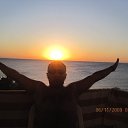 ���� �������, ������, 57 ��� - ��������� 19 ������� 2025 � ������ ���� ����������