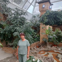 �������, ������ �����, 63 ����