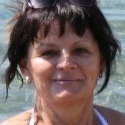, 41 , 
