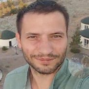 Владимир, 40 лет, Алматы Владимир, 40 лет, Алматы