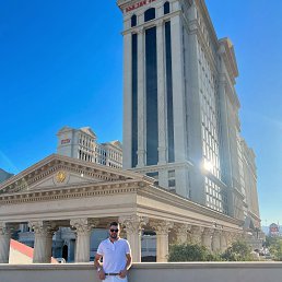 ���� ����, �������, 35 ��� - ��������� 13 ������ 2026