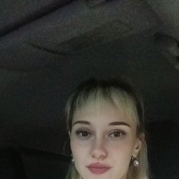 , 32, 