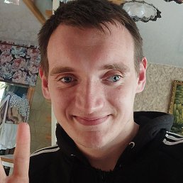 ������, �������, 25 ���