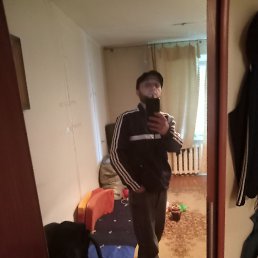 , 37, 
