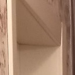 �����, ����, 49 ���