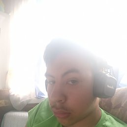 , 17, -