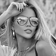 Vlada, 41 ���, ������