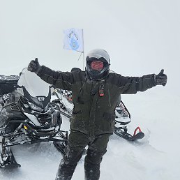 ������, ������ �����, 44 ����